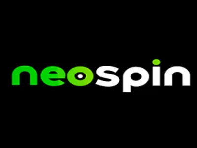 Neospin Casino