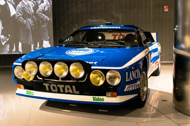 Kasino Cosmic Spins Android/iOS Aplikácia